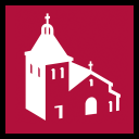 Custom PeopleSoft login button with border