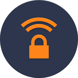 Image links to full content