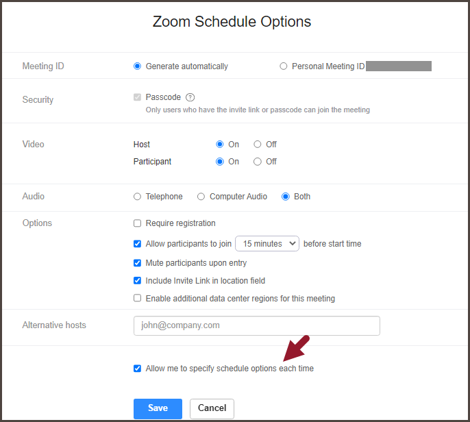 zoom calendar extension 005