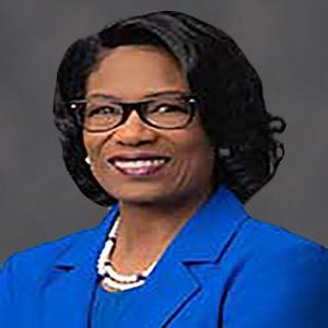 Image links to full content