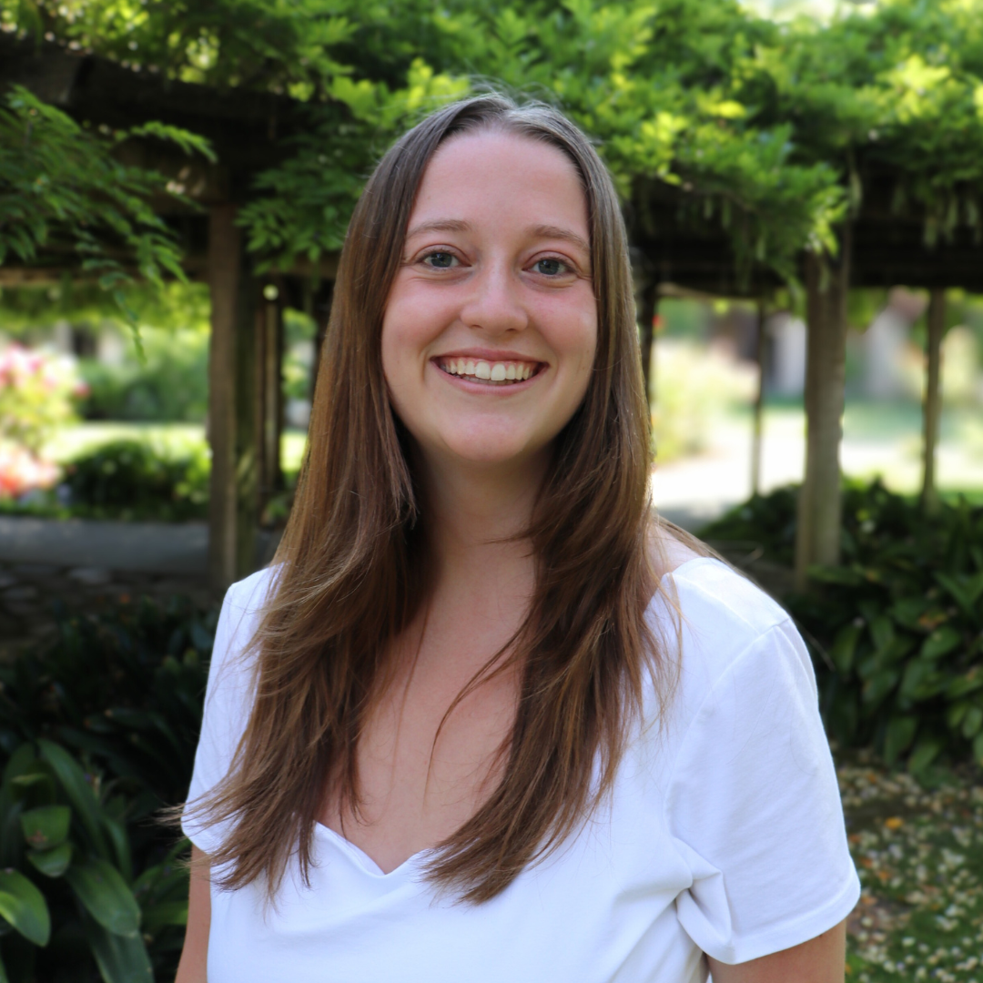 Gabby Nelson Headshot New New