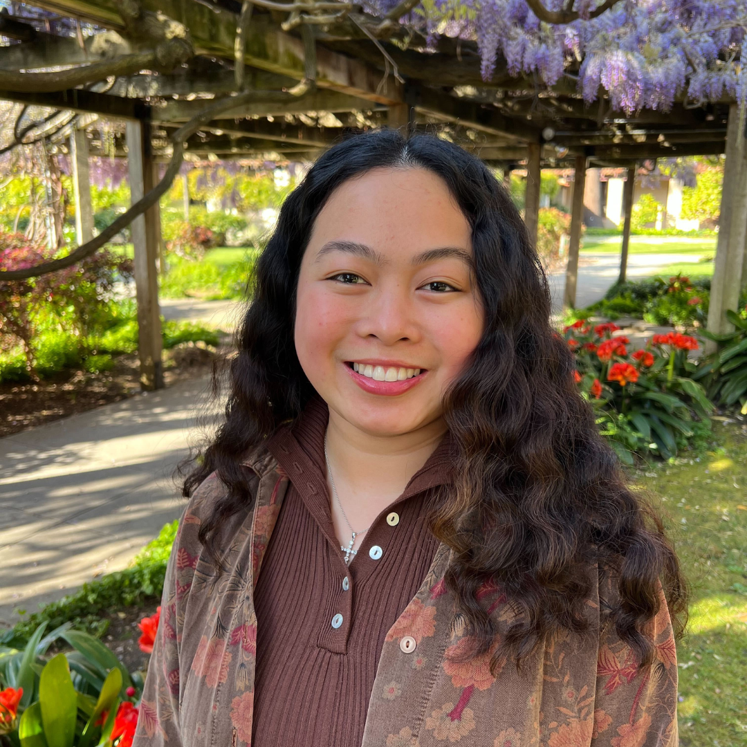 Pull quote illustration