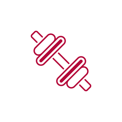 Image links to full content