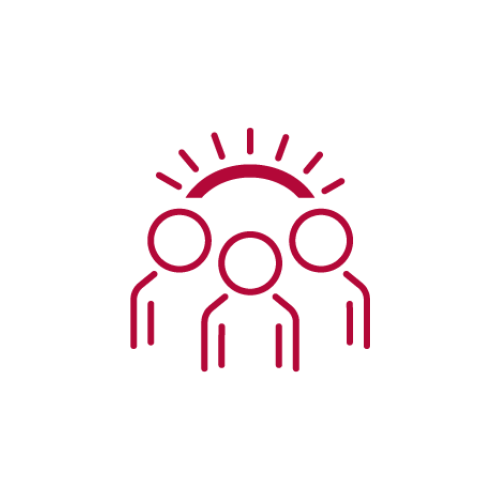 Image links to full content