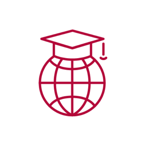 Image links to full content