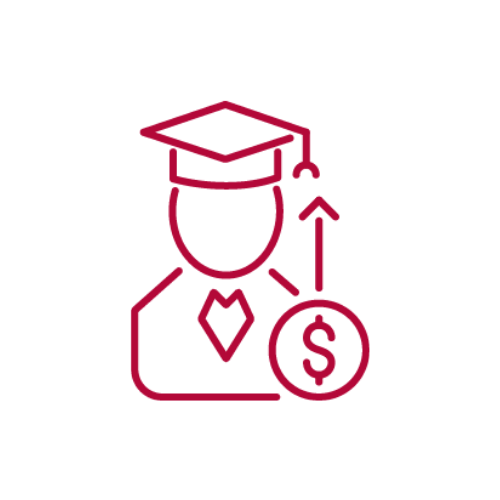 Image links to full content