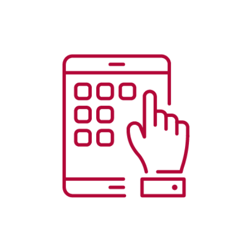 Image links to full content