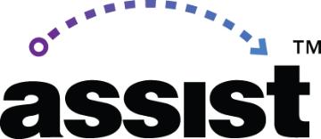 Assist Logo