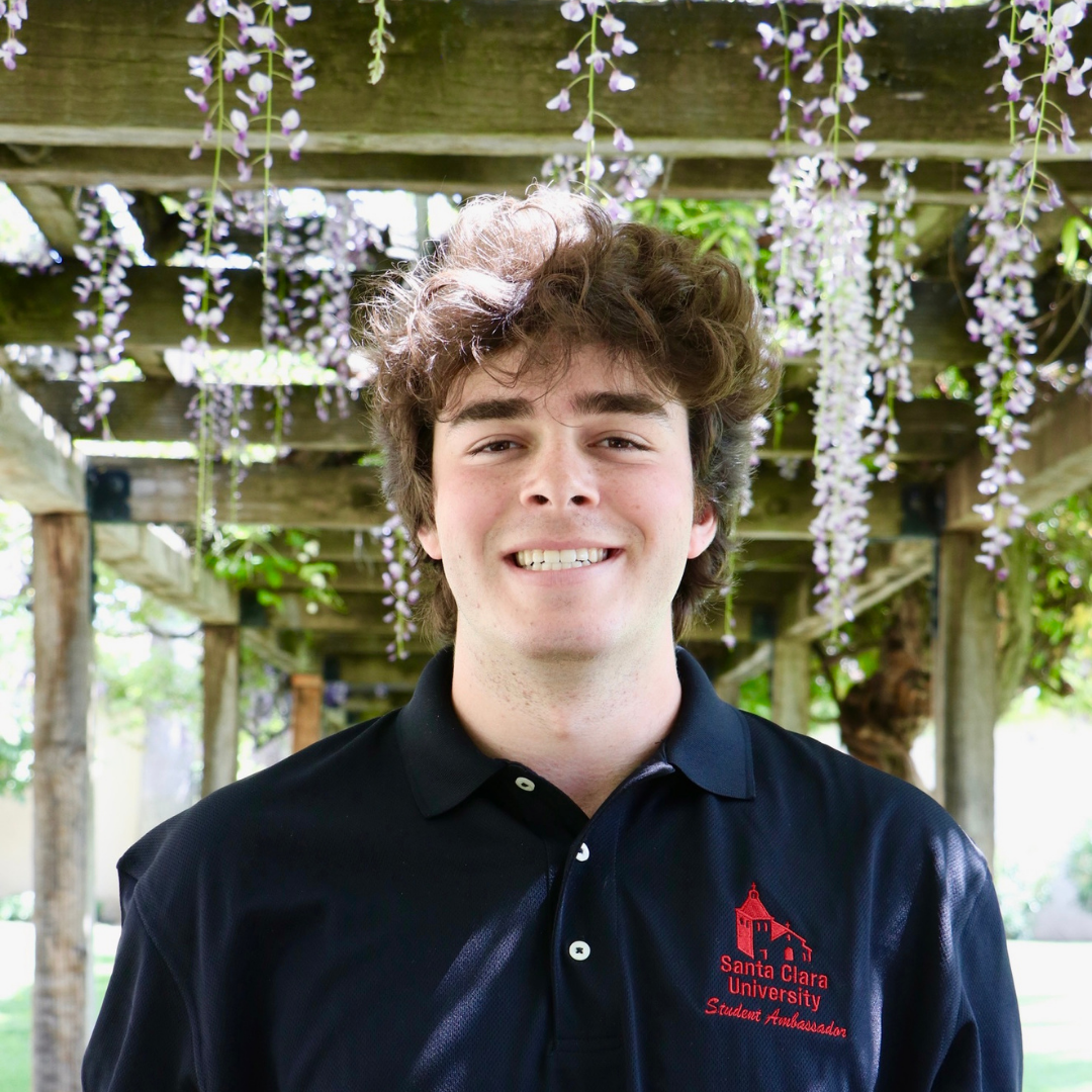 Pull quote illustration