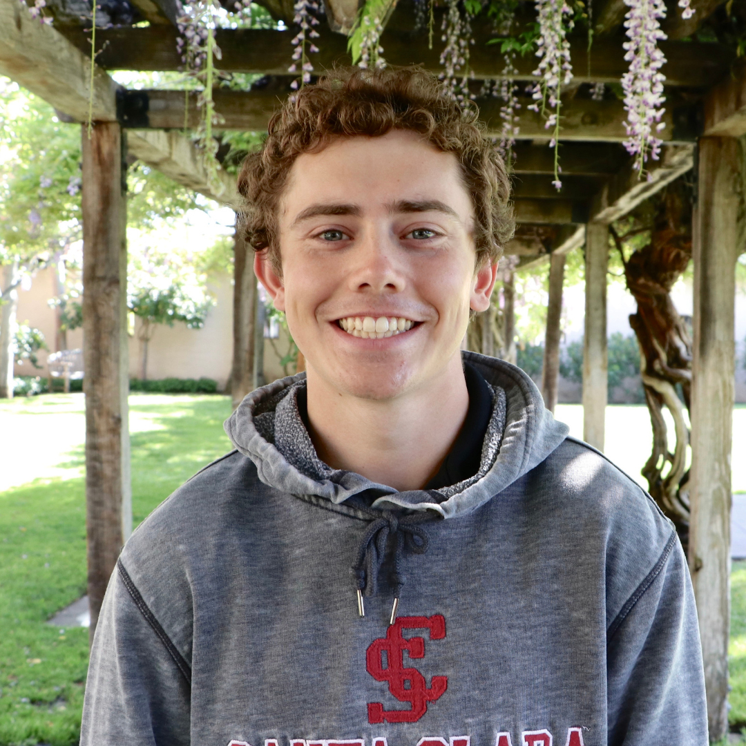 Pull quote illustration