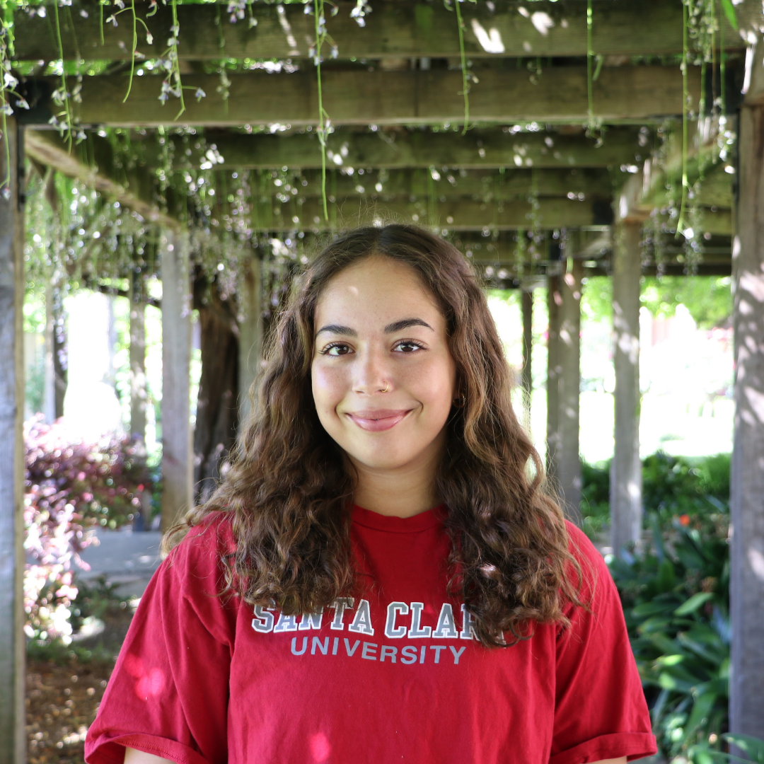 Pull quote illustration