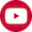 YouTube Icon