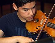 Image links to full content