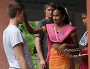 Image links to full content