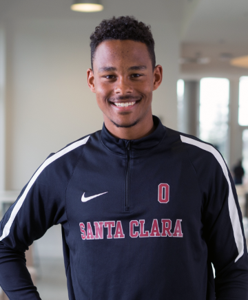 Pull quote illustration