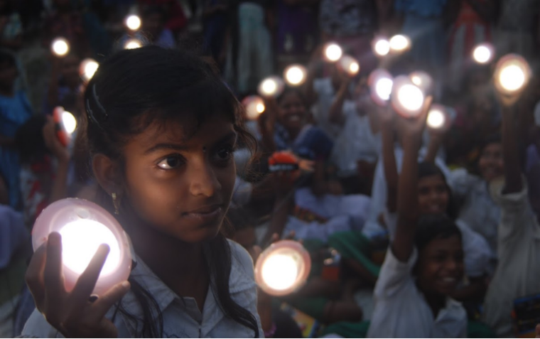 Onergy Energy  image link to story