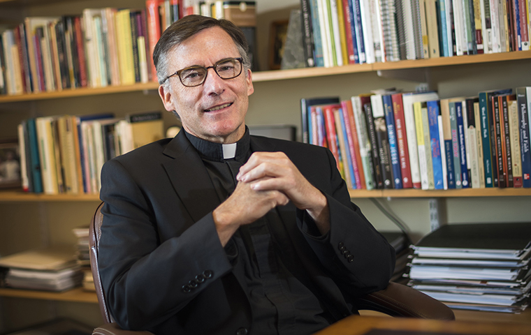 Kevin O'Brien image link to story