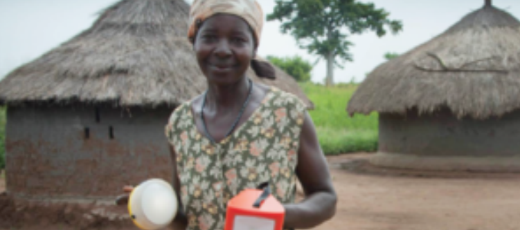 GSBI Methodology cover page image link to story