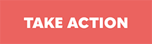 Take Action button