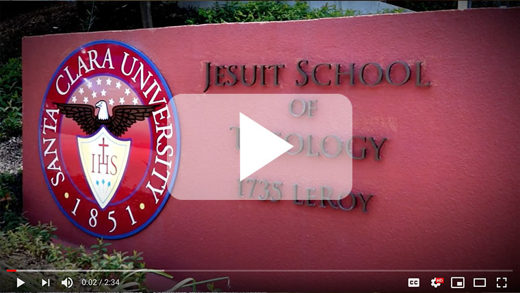 A thumbnail of JST's outdoor sign