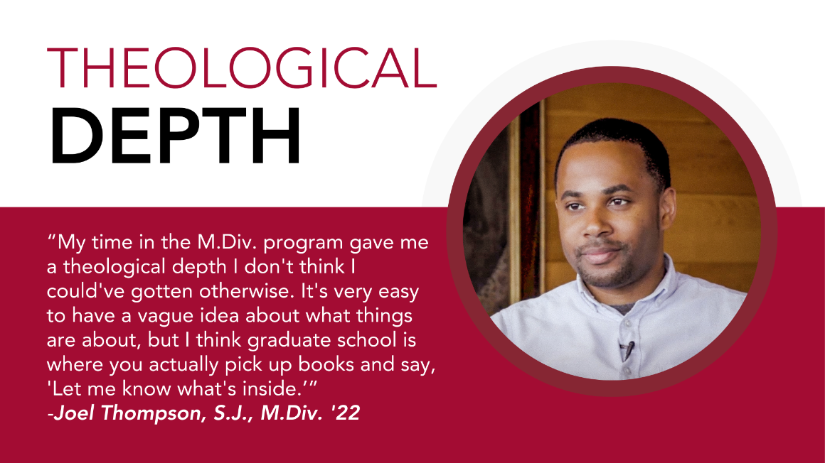 MDiv Web Slide2_1_30_25