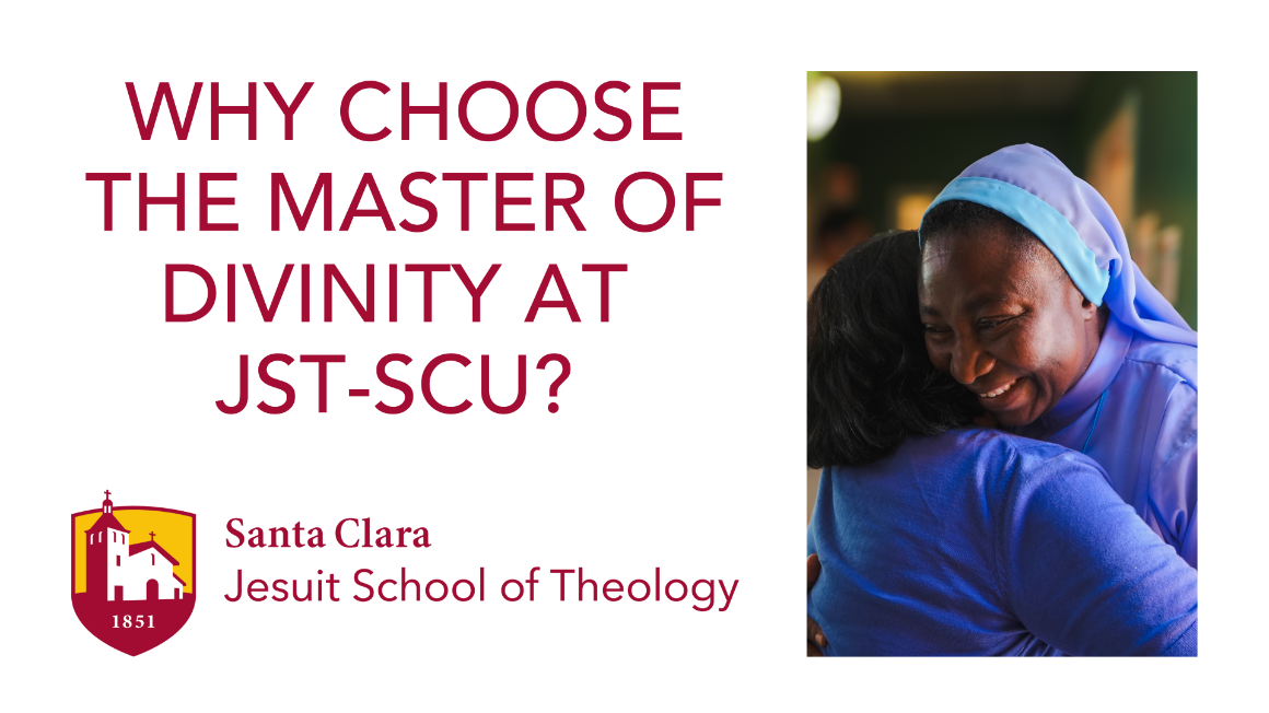 Students and intro slide