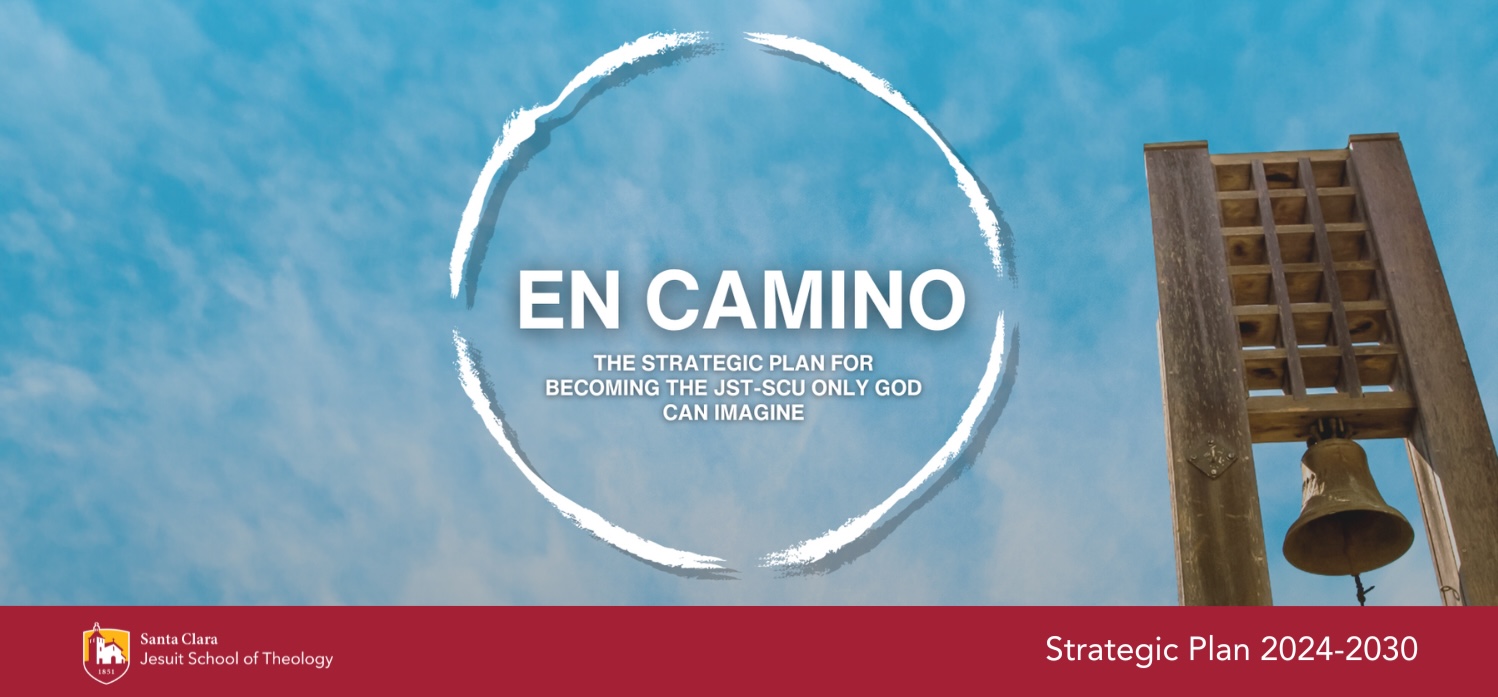 New banner for en camino (2_25)