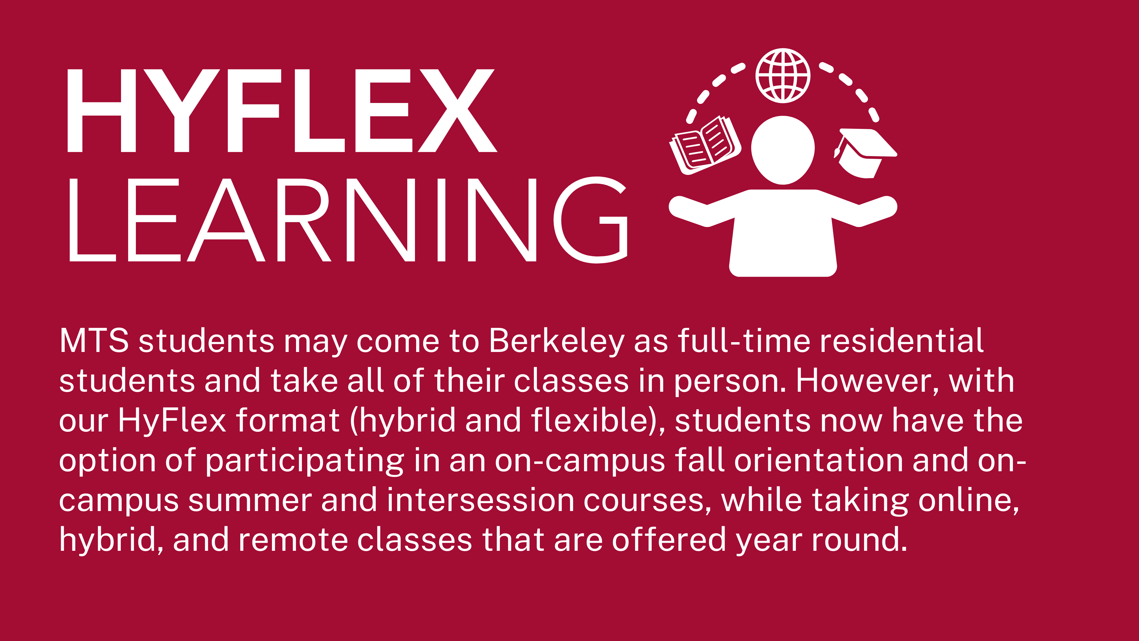 Photo 2 for Gallery_12_24