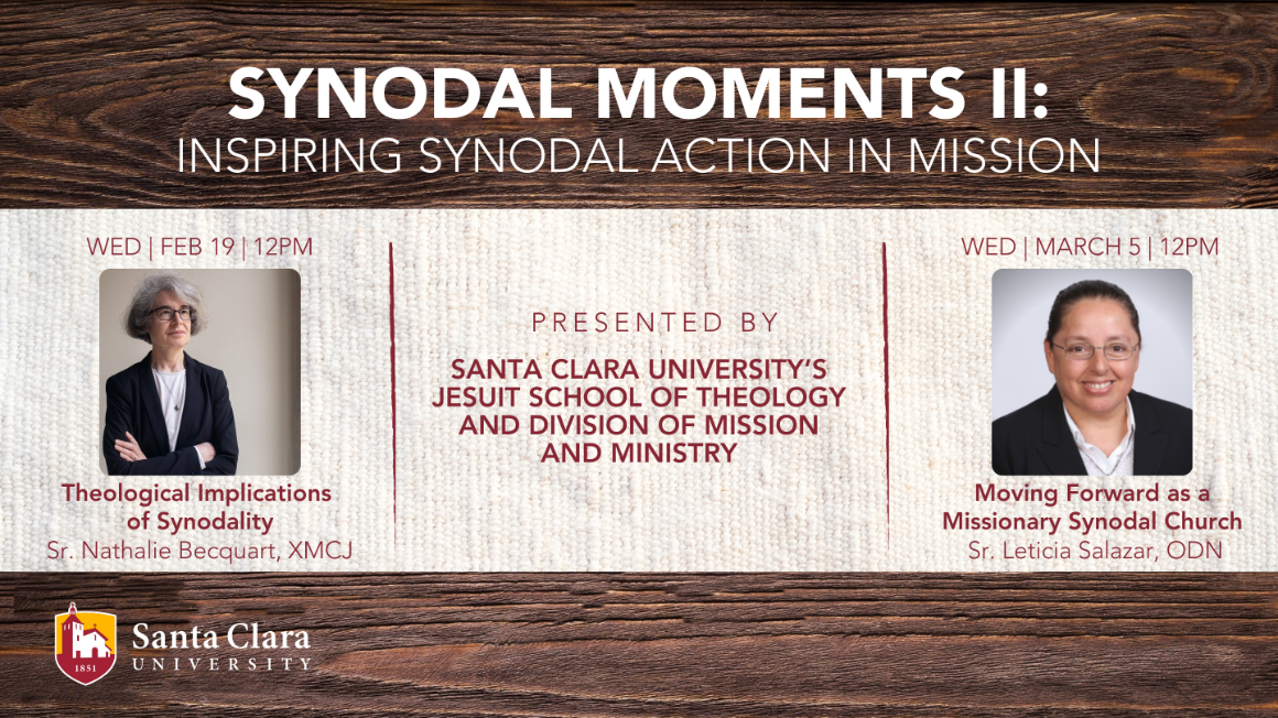Synodal Moments II Media Banners2_25_WEB VERSION.png