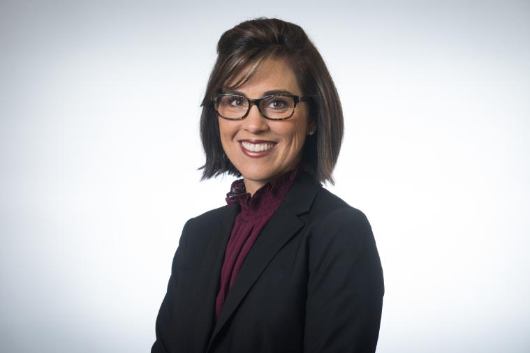 Dianna  Gallagher image