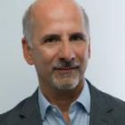 William J.  Dohar, Ph.D., by courtesy image