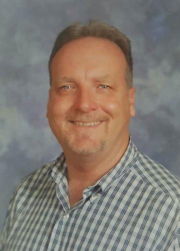 Robert  McCann, J.C.L. image