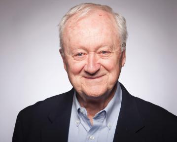 George R. Murphy, S.J., Ph.L. image