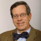 Jean-François  Racine, Ph.D. image