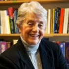 Sandra M.  Schneiders, I.H.M., S.T.D. image