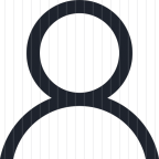 Stephanie  Dixon image