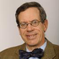 Jean-François Racine, Ph.D.