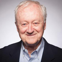 George R.  Murphy, S.J., Ph.L