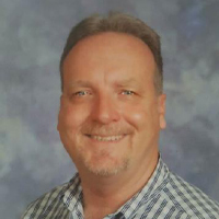 Robert McCann, J.C.L.