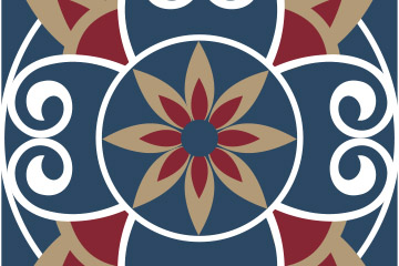 Sacred theology image 