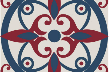 Doctorate Sacred Theology image 