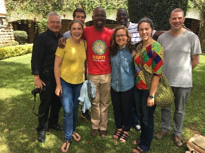 Image links to full content