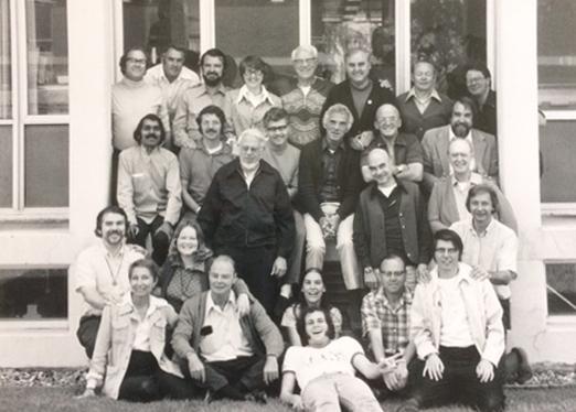 Image links to full content