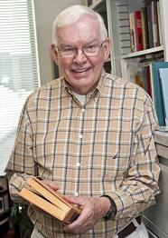 Image links to full content