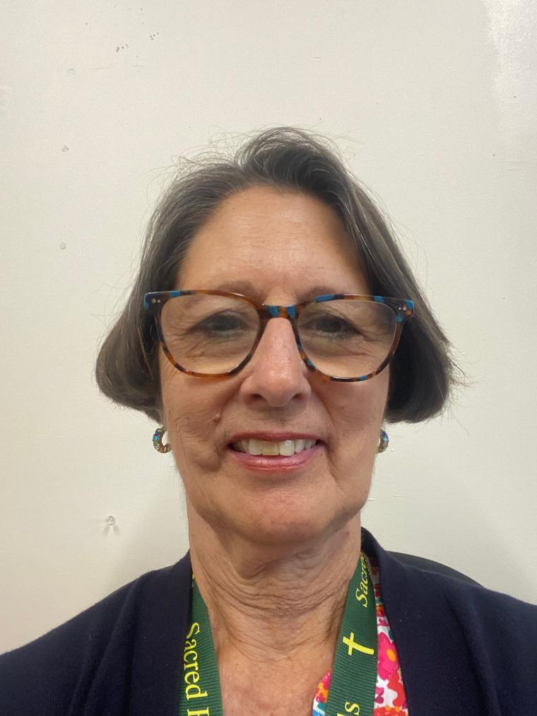 Pull quote illustration