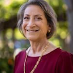 Pull quote illustration