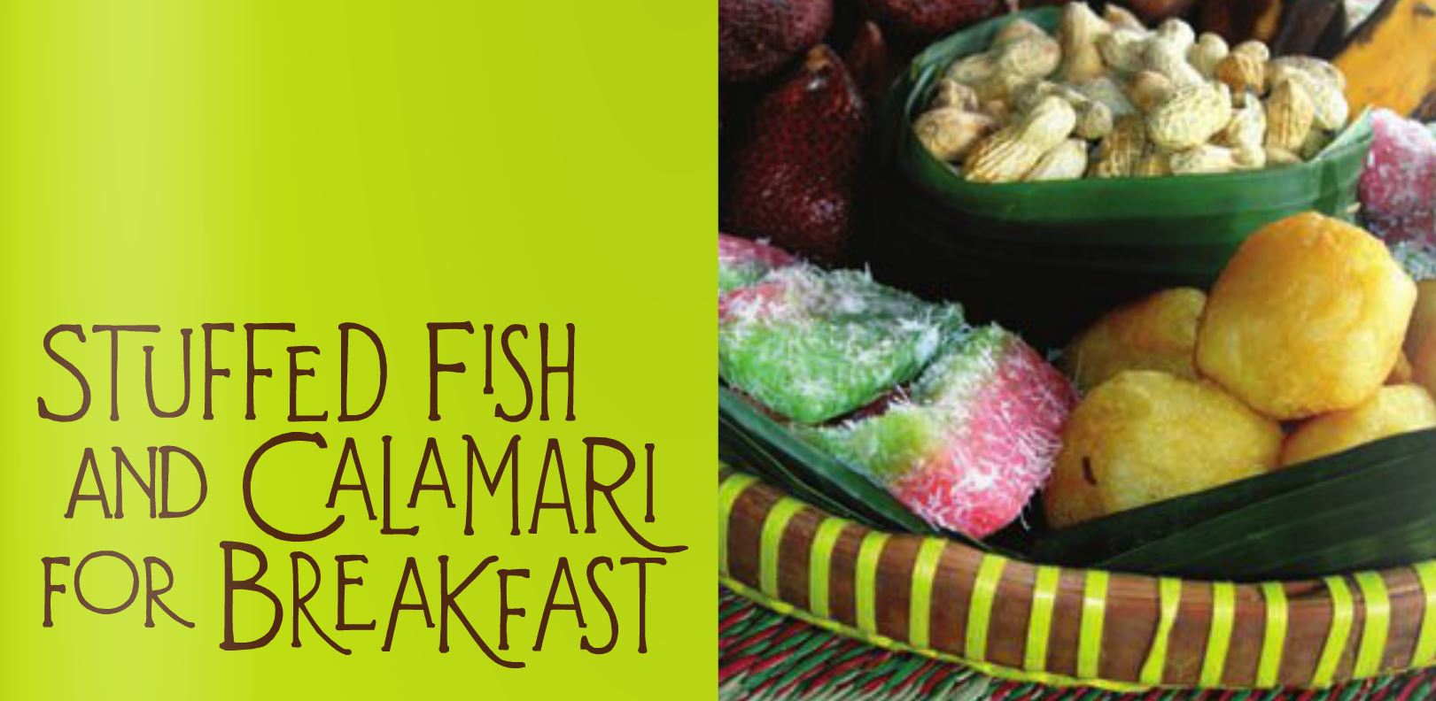 Thomas Cattoi Immersion Article image link to story