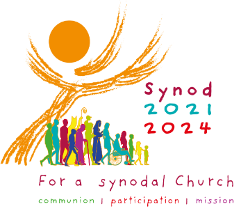 Synod Logo