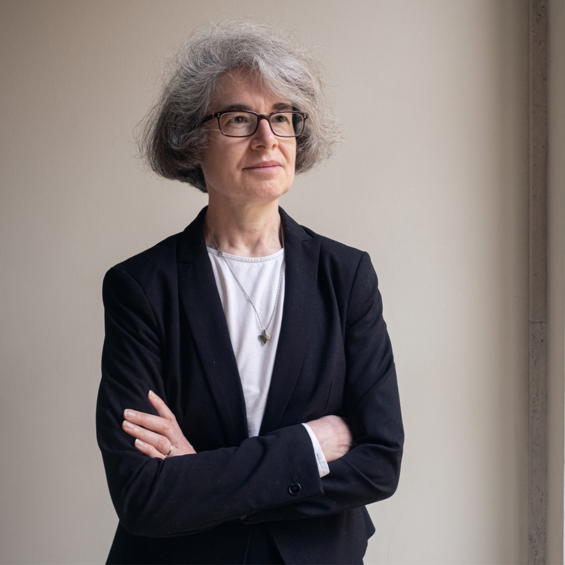 synodal moment_professional pic 1_25