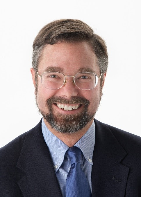 Pull quote illustration